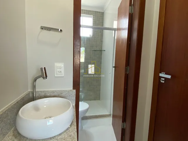 Imagem 12: Casa Duplex 3 quartos em Colina de Laranjeiras ? Serra/ES