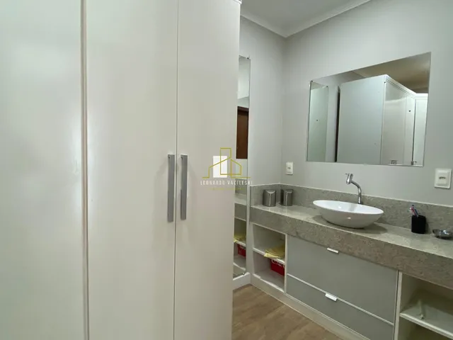 Imagem 3: Casa Duplex 3 quartos em Colina de Laranjeiras ? Serra/ES