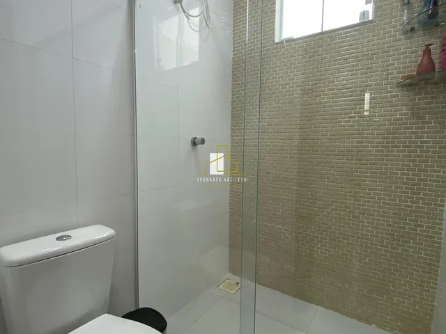 Imagem 5: Casa Duplex 3 quartos em Colina de Laranjeiras ? Serra/ES