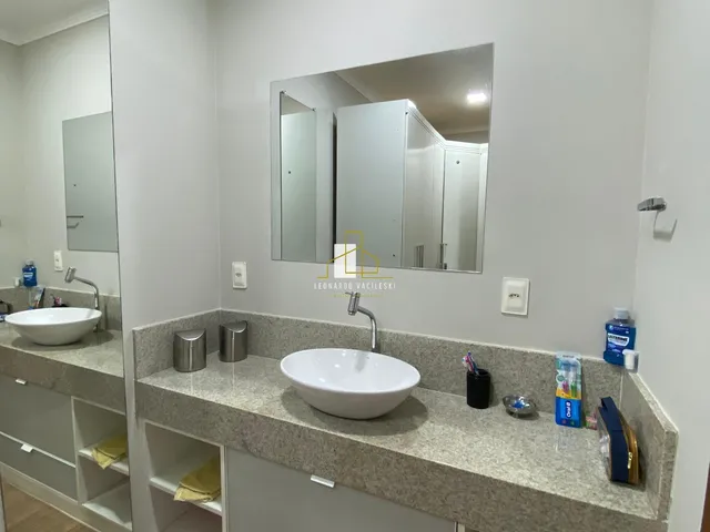 Imagem 8: Casa Duplex 3 quartos em Colina de Laranjeiras ? Serra/ES