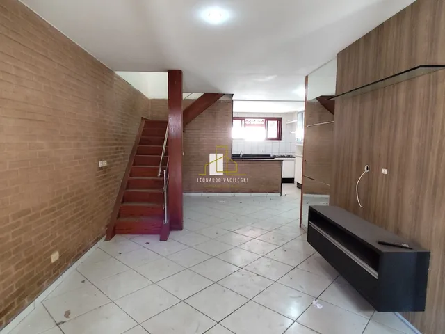 Imagem: Imperdível Casa à Venda em Serra-ES, Bairro