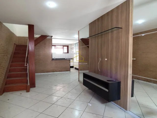 Imagem 10: Imperdível Casa à Venda em Serra-ES, Bairro Colina de Laranjeiras: 3 Quartos, 1 Suíte