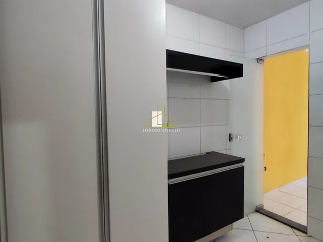 Imagem 12: Imperdível Casa à Venda em Serra-ES, Bairro Colina de Laranjeiras: 3 Quartos, 1 Suíte