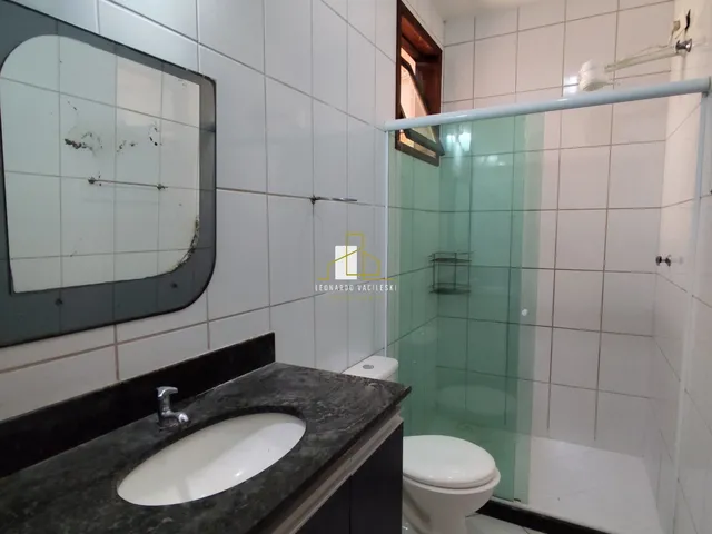 Imagem 7: Imperdível Casa à Venda em Serra-ES, Bairro Colina de Laranjeiras: 3 Quartos, 1 Suíte