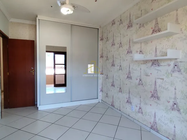 Imagem 9: Imperdível Casa à Venda em Serra-ES, Bairro Colina de Laranjeiras: 3 Quartos, 1 Suíte
