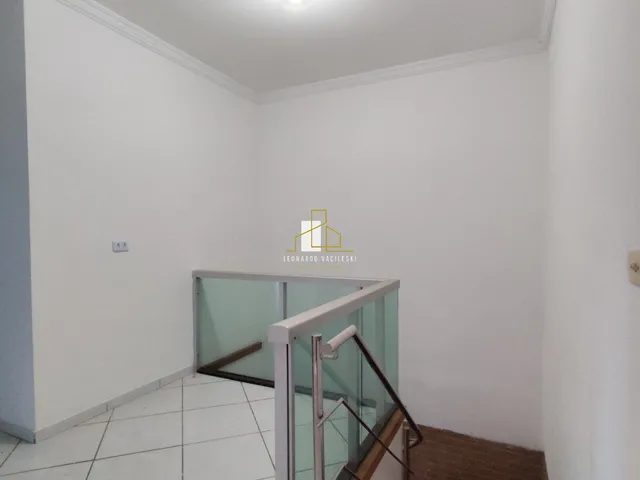 Imagem 15: Imperdível Casa à Venda em Serra-ES, Bairro Colina de Laranjeiras: 3 Quartos, 1 Suíte