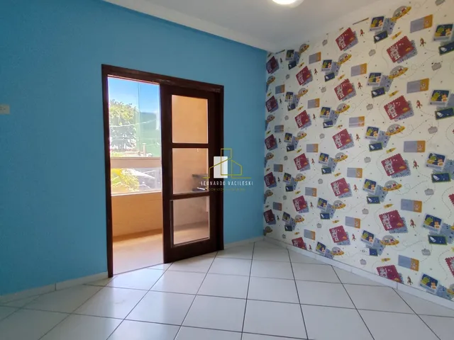 Imagem 16: Imperdível Casa à Venda em Serra-ES, Bairro Colina de Laranjeiras: 3 Quartos, 1 Suíte