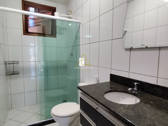Imagem 2: Imperdível Casa à Venda em Serra-ES, Bairro Colina de Laranjeiras: 3 Quartos, 1 Suíte