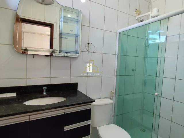 Imagem 6: Imperdível Casa à Venda em Serra-ES, Bairro Colina de Laranjeiras: 3 Quartos, 1 Suíte