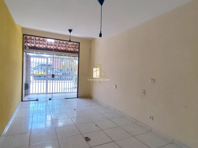 Imagem 8: Imperdível Casa à Venda em Serra-ES, Bairro Colina de Laranjeiras: 3 Quartos, 1 Suíte