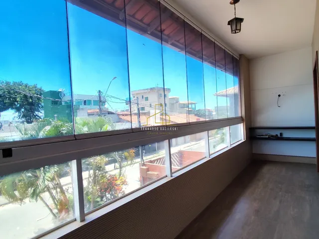 Imagem 13: Imperdível Casa à Venda em Serra-ES, Bairro Colina de Laranjeiras: 3 Quartos, 1 Suíte