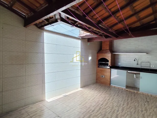 Imagem 5: Imperdível Casa à Venda em Serra-ES, Bairro Colina de Laranjeiras: 3 Quartos, 1 Suíte