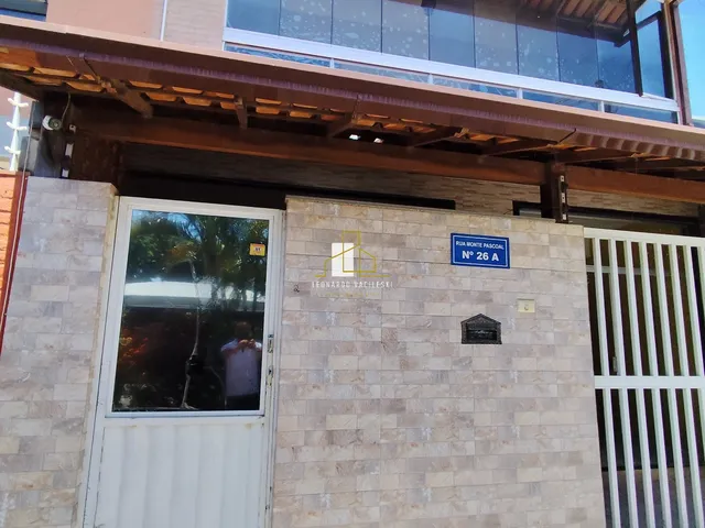 Imagem 11: Imperdível Casa à Venda em Serra-ES, Bairro Colina de Laranjeiras: 3 Quartos, 1 Suíte