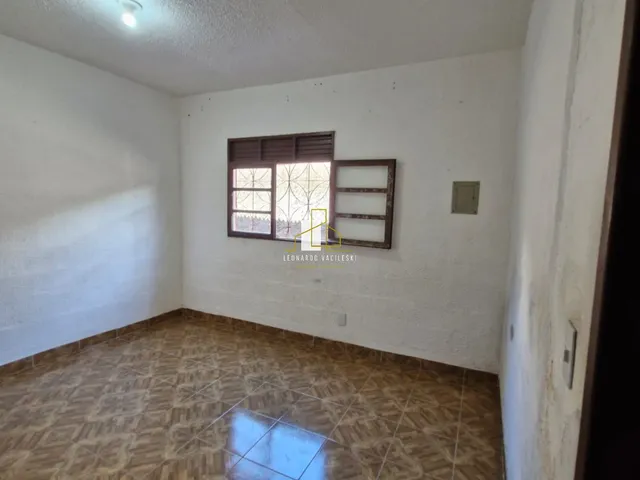 Imagem 8: Casa linear 4 quartos com 2 suítes em Eldorado, Serra
