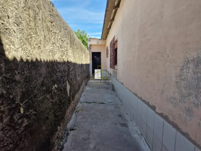 Imagem 5: Casa linear 4 quartos com 2 suítes em Eldorado, Serra