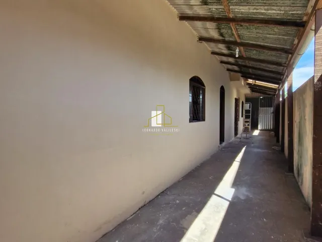 Imagem 7: Casa linear 4 quartos com 2 suítes em Eldorado, Serra