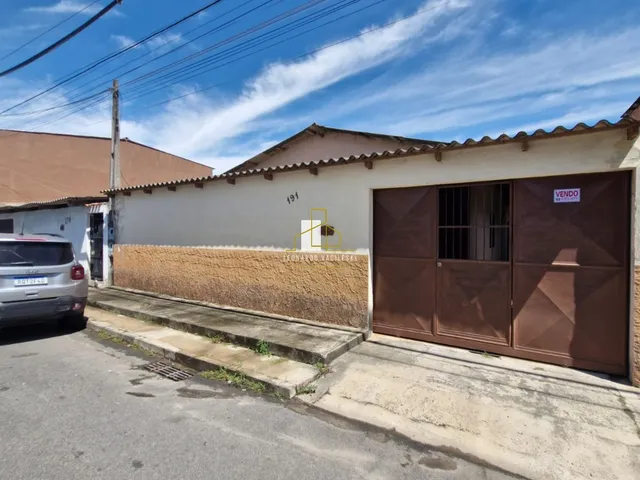 Imagem 15: Casa linear 4 quartos com 2 suítes em Eldorado, Serra