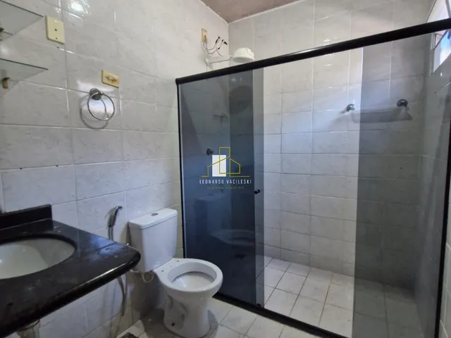 Imagem 12: Casa linear 4 quartos com 2 suítes em Eldorado, Serra