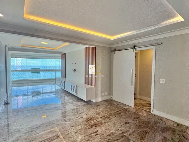 Imagem: Imperdível Apartamento à venda em Vila
