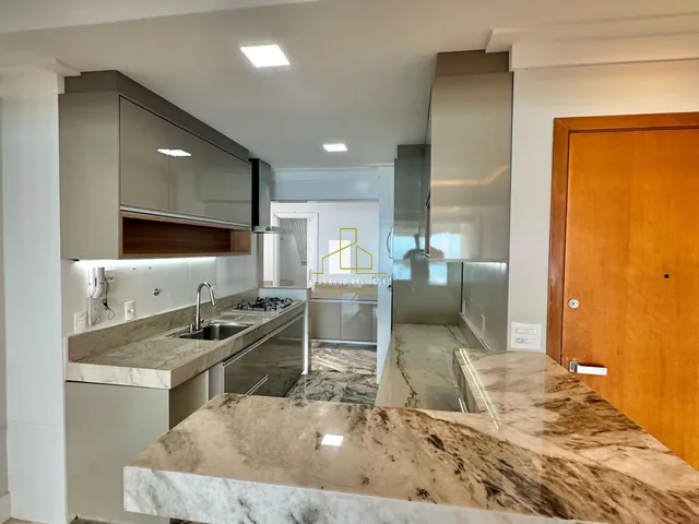 Imagem 3: Imperdível: Apartamento à venda em Vila Velha-ES, Praia de Itaparica, 3 quartos, 1