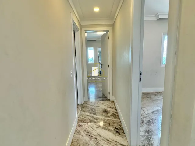 Imagem 5: Imperdível: Apartamento à venda em Vila Velha-ES, Praia de Itaparica, 3 quartos, 1