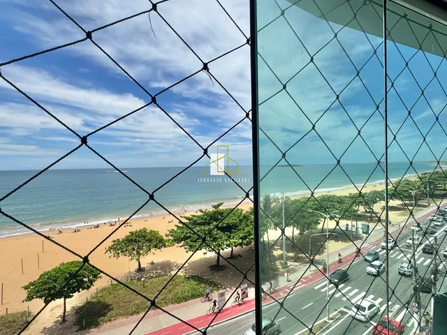 Imagem 13: Imperdível: Apartamento à venda em Vila Velha-ES, Praia de Itaparica, 3 quartos, 1