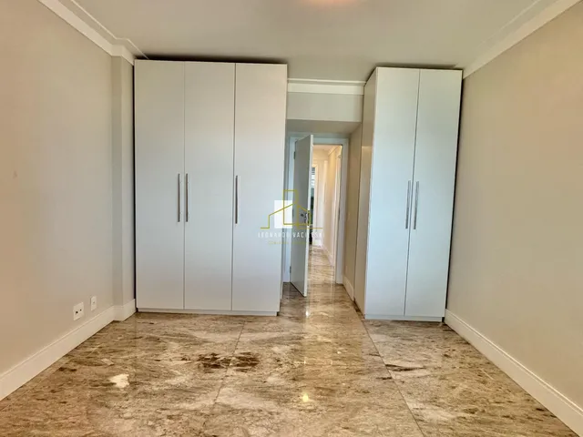 Imagem 11: Imperdível: Apartamento à venda em Vila Velha-ES, Praia de Itaparica, 3 quartos, 1