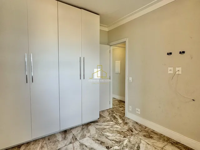 Imagem 12: Imperdível: Apartamento à venda em Vila Velha-ES, Praia de Itaparica, 3 quartos, 1