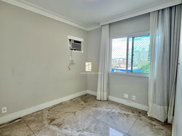 Imagem 4: Imperdível: Apartamento à venda em Vila Velha-ES, Praia de Itaparica, 3 quartos, 1