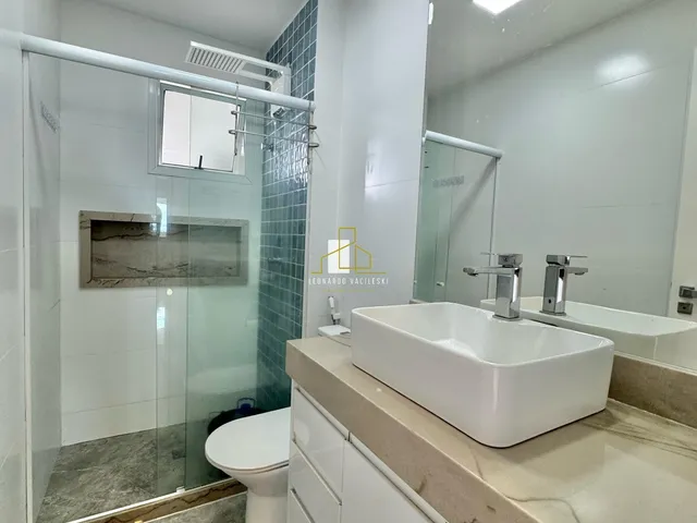 Imagem 15: Imperdível: Apartamento à venda em Vila Velha-ES, Praia de Itaparica, 3 quartos, 1
