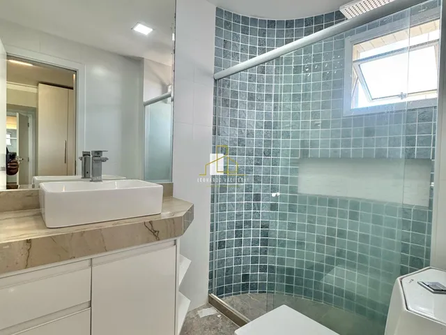 Imagem 7: Imperdível: Apartamento à venda em Vila Velha-ES, Praia de Itaparica, 3 quartos, 1