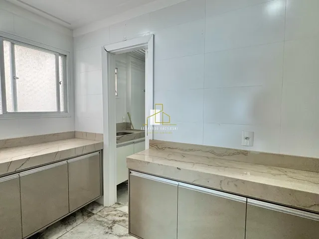 Imagem 10: Imperdível: Apartamento à venda em Vila Velha-ES, Praia de Itaparica, 3 quartos, 1