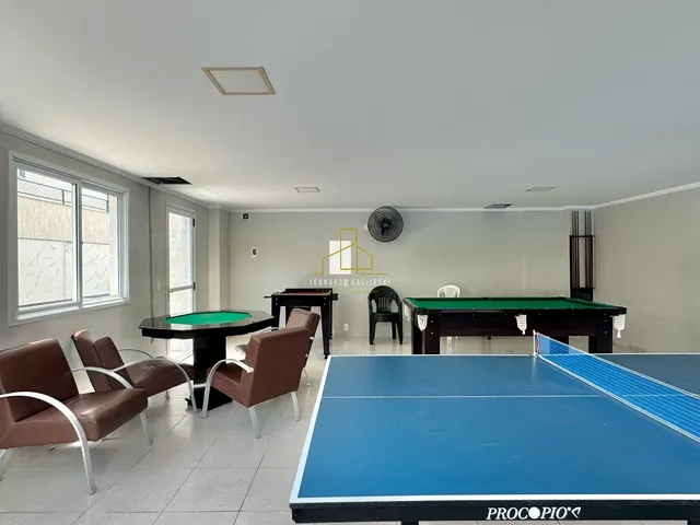 Imagem 8: Imperdível: Apartamento à venda em Vila Velha-ES, Praia de Itaparica, 3 quartos, 1