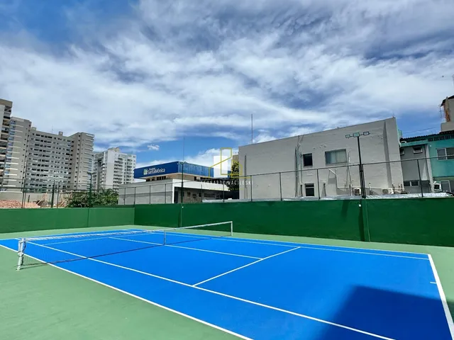 Imagem 2: Imperdível: Apartamento à venda em Vila Velha-ES, Praia de Itaparica, 3 quartos, 1