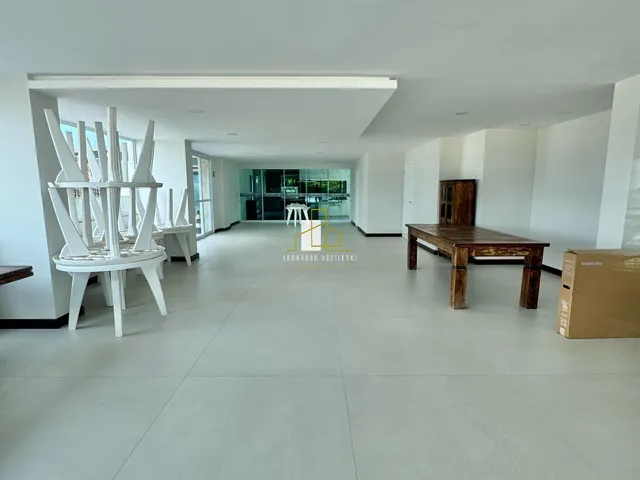 Imagem 6: Imperdível: Apartamento à venda em Vila Velha-ES, Praia de Itaparica, 3 quartos, 1