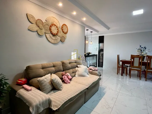Imagem: Apartamento 3 quartos com suite á venda