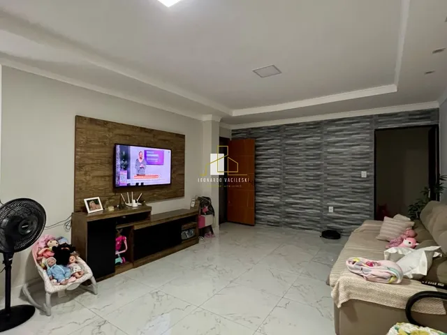 Imagem 9: Apartamento 3 quartos com suite á venda em Campo Grande - Cariacica