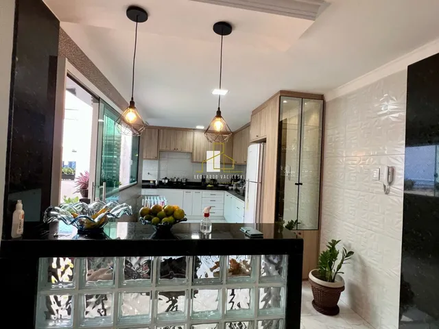 Imagem 5: Apartamento 3 quartos com suite á venda em Campo Grande - Cariacica