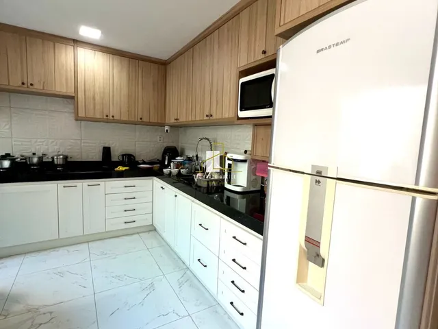 Imagem 7: Apartamento 3 quartos com suite á venda em Campo Grande - Cariacica