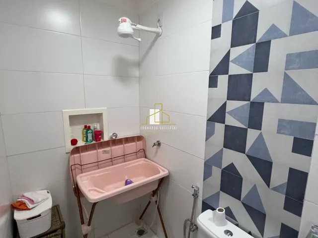 Imagem 6: Apartamento 3 quartos com suite á venda em Campo Grande - Cariacica