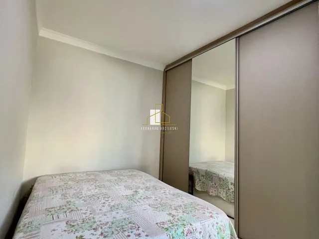 Imagem 8: Apartamento 3 quartos com suite á venda em Campo Grande - Cariacica