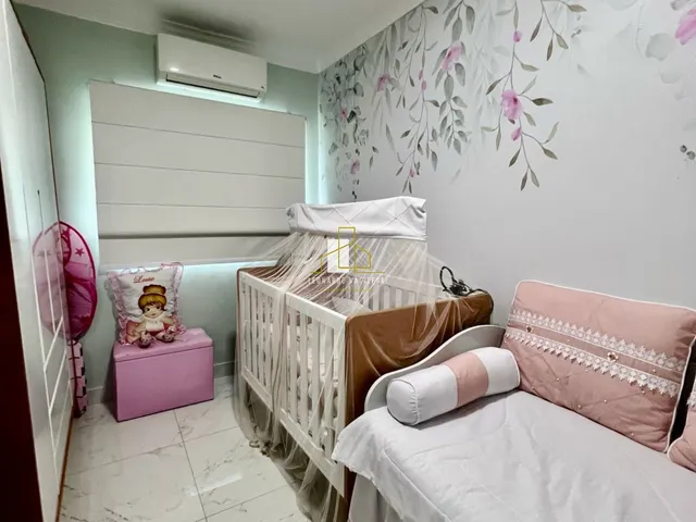 Imagem 10: Apartamento 3 quartos com suite á venda em Campo Grande - Cariacica