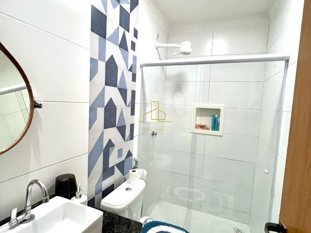 Imagem 11: Apartamento 3 quartos com suite á venda em Campo Grande - Cariacica
