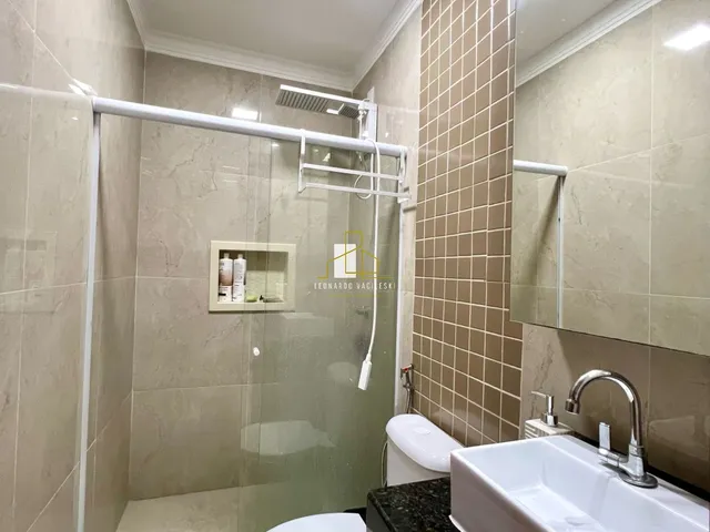 Imagem 13: Apartamento 3 quartos com suite á venda em Campo Grande - Cariacica