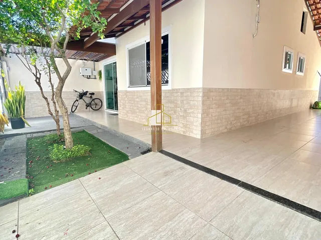 Imagem: Oportunidade única Casa à venda na cidade