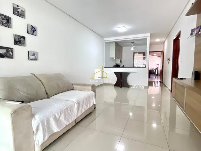 Imagem 14: Oportunidade única: Casa à venda na cidade de Serra-ES, bairro Planície da Serra, 2