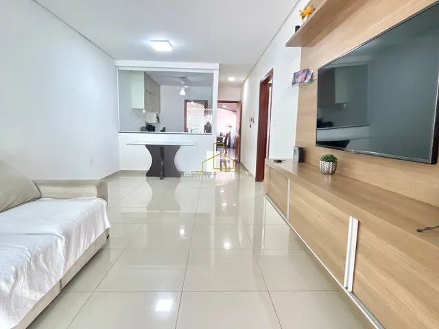 Imagem 13: Oportunidade única: Casa à venda na cidade de Serra-ES, bairro Planície da Serra, 2