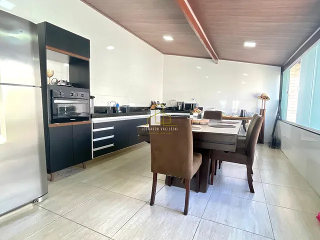 Imagem 6: Oportunidade única: Casa à venda na cidade de Serra-ES, bairro Planície da Serra, 2
