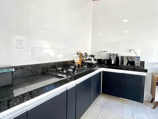 Imagem 4: Oportunidade única: Casa à venda na cidade de Serra-ES, bairro Planície da Serra, 2