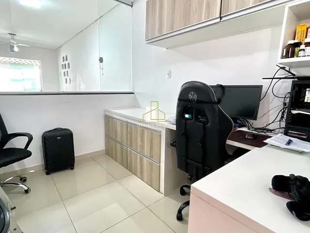 Imagem 3: Oportunidade única: Casa à venda na cidade de Serra-ES, bairro Planície da Serra, 2